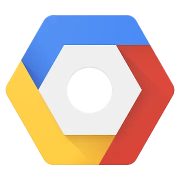 skill Google Cloud Console