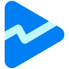 skill Google Play Console