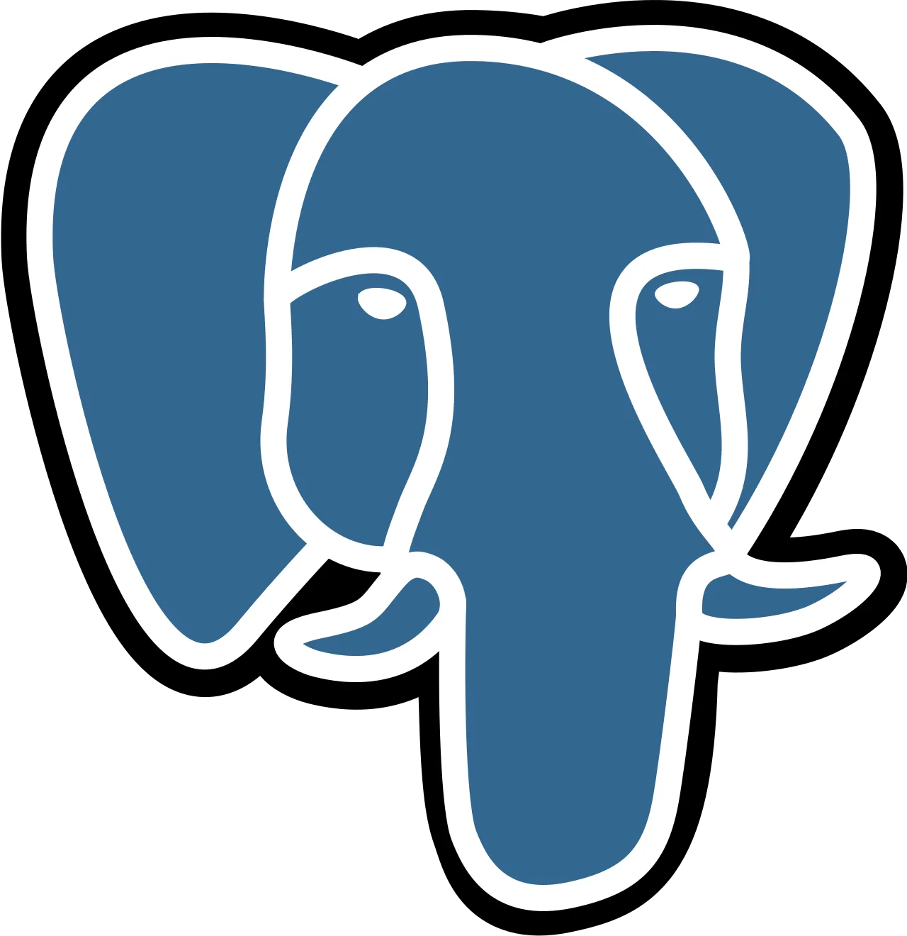 skill PostgreSQL