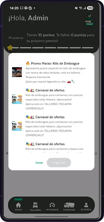 Imagen 4